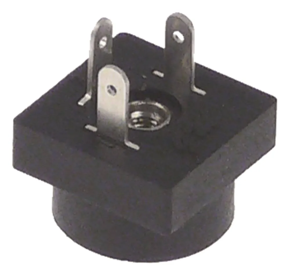 La-Spaziale Hall-Sensor für Espressomaschine für Flowmeter Breite 16mm