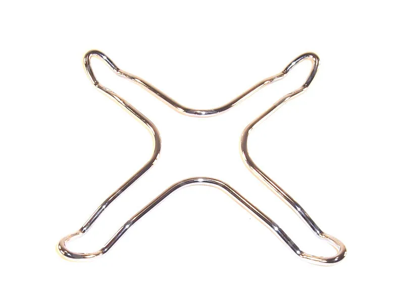 Reduzierstern für MBM-Italien G4SF, G4SFE, BST6LV, Lotus CF4-8GEM