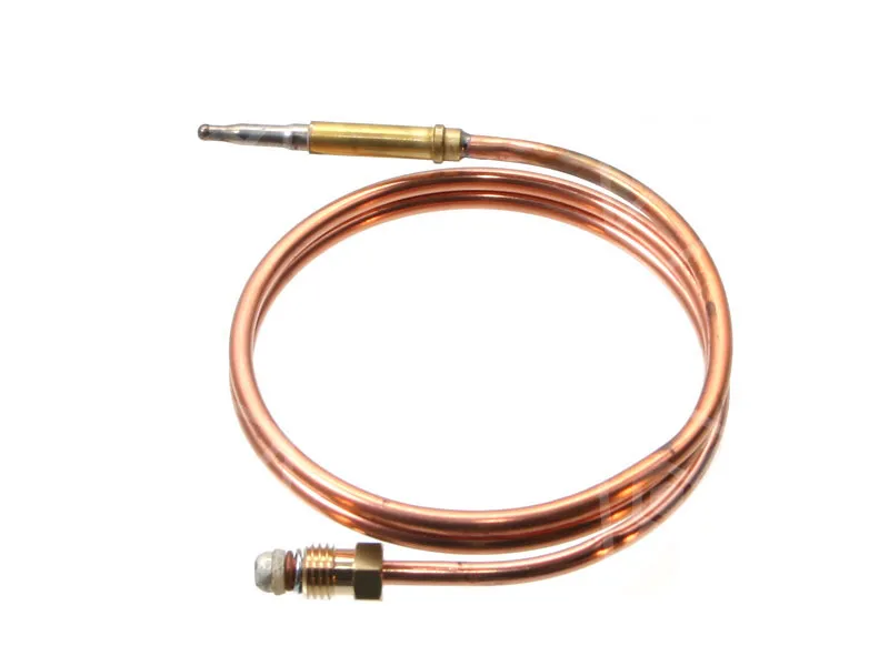 Thermoelement für Küppersbusch EGH617, EGH417, FGH615, Ambach HGG-80