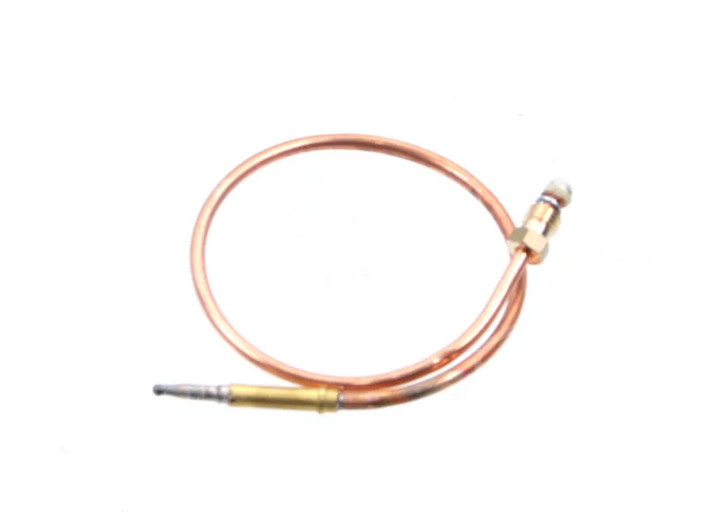 Thermoelement für Küppersbusch EGH417, EGH617, FGH615, Ambach GRG-70