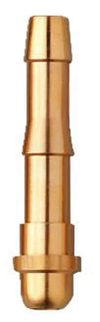 Schlauchtülle-Druckluft-SCHLTUEL-DL