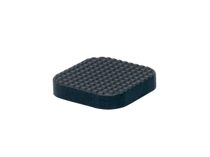 Rangierheber Zubehör- SATTLKISSEN-(F.RANGIERHBR-RH2/2H)   Verpackungsinhalt  1 Einheit