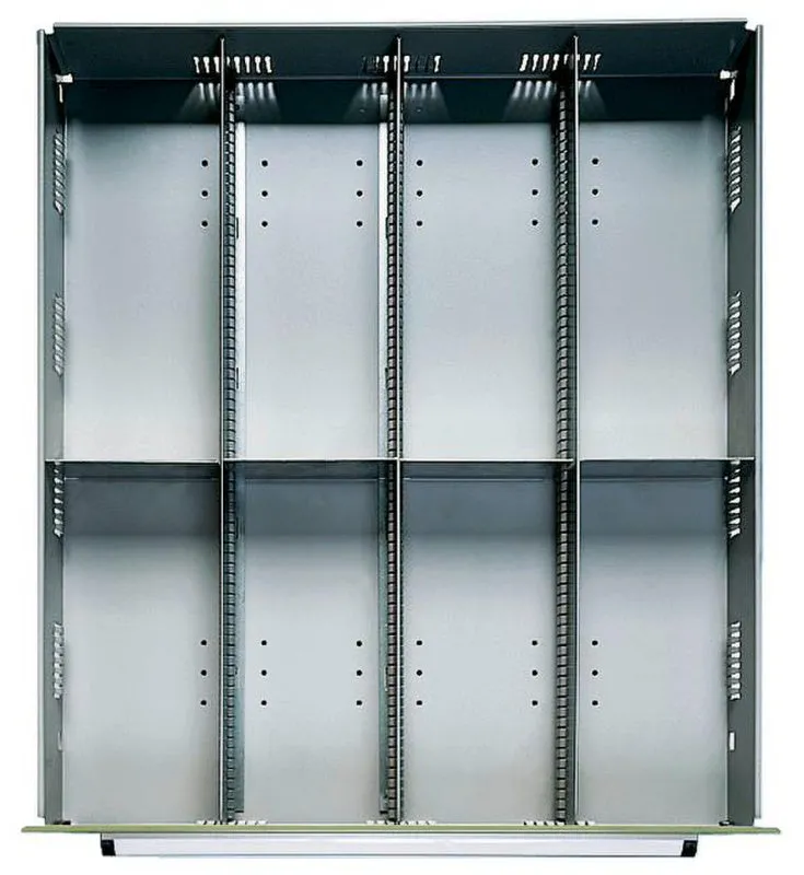 Schubladenschrank-Zubehör-ACHTLNG-(F.SLSHRNK-PRO700S)-40MM-8STK