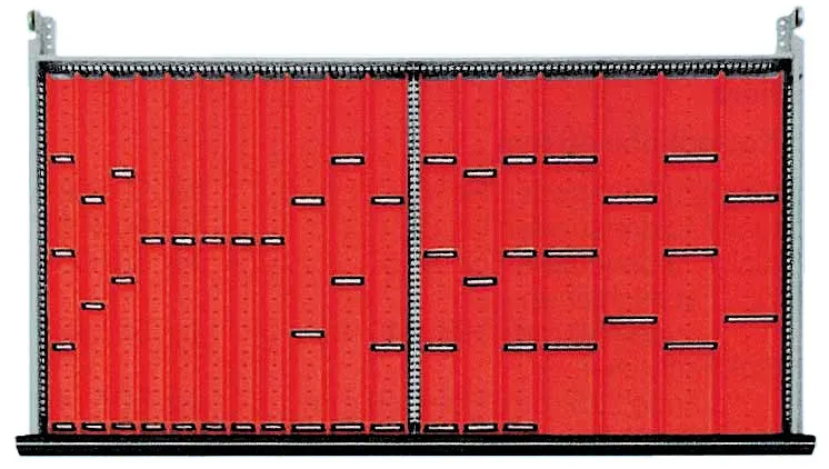 Schubladenschrank-Zubehör-MULDPL-(F.SLSHRNK-PRO700B)-40MM-54STK