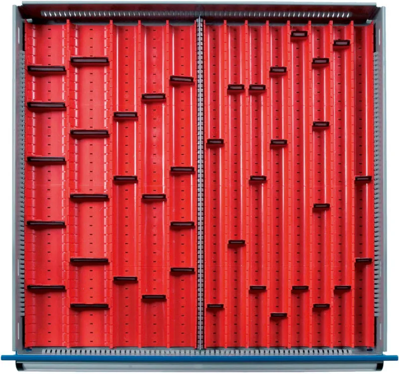 Schubladenschrank-Zubehör-MULDPL-(F.SLSHRNK-PRO700S)-40MM-53STK