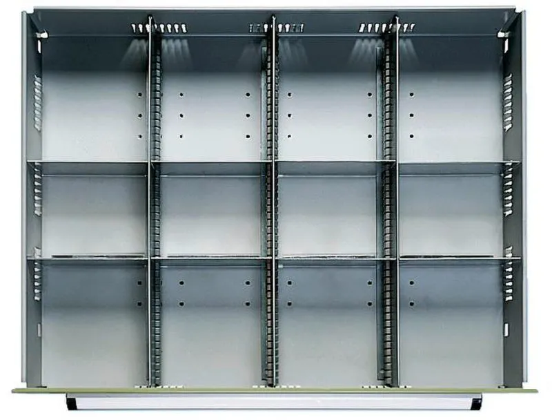 Schubladenschrank-Zubehör-FACHTLNG-(F.SLSHRNK-PRO550S)