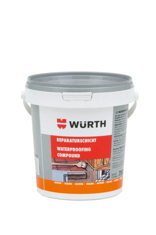 Reparaturmasse-dauerelastisch-REPMAS-DELA-GRAU