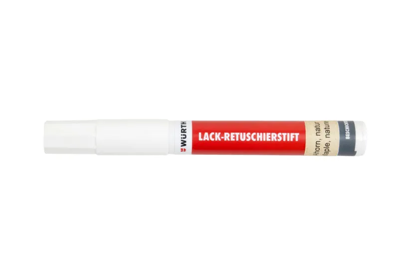 Retuschierstift-RETUSTI-LACK