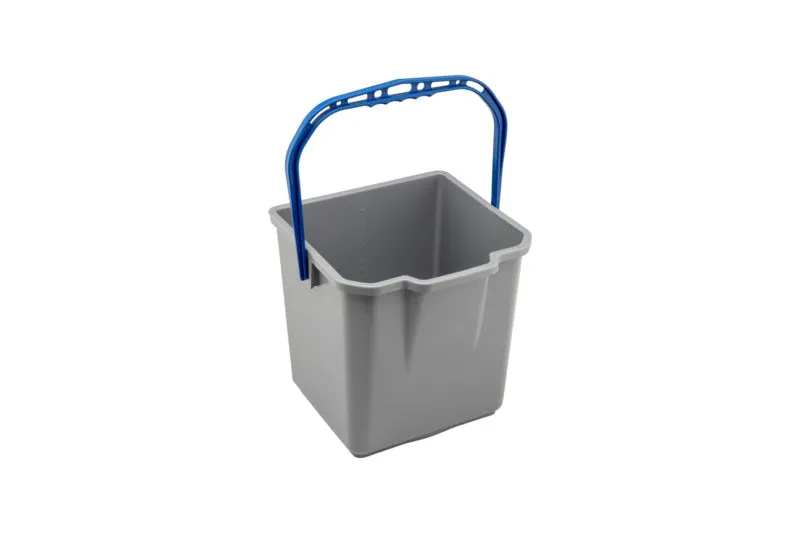 Reinigungswagen-Zubehör-EIMR-F.REINIGWG-M.HENKEL