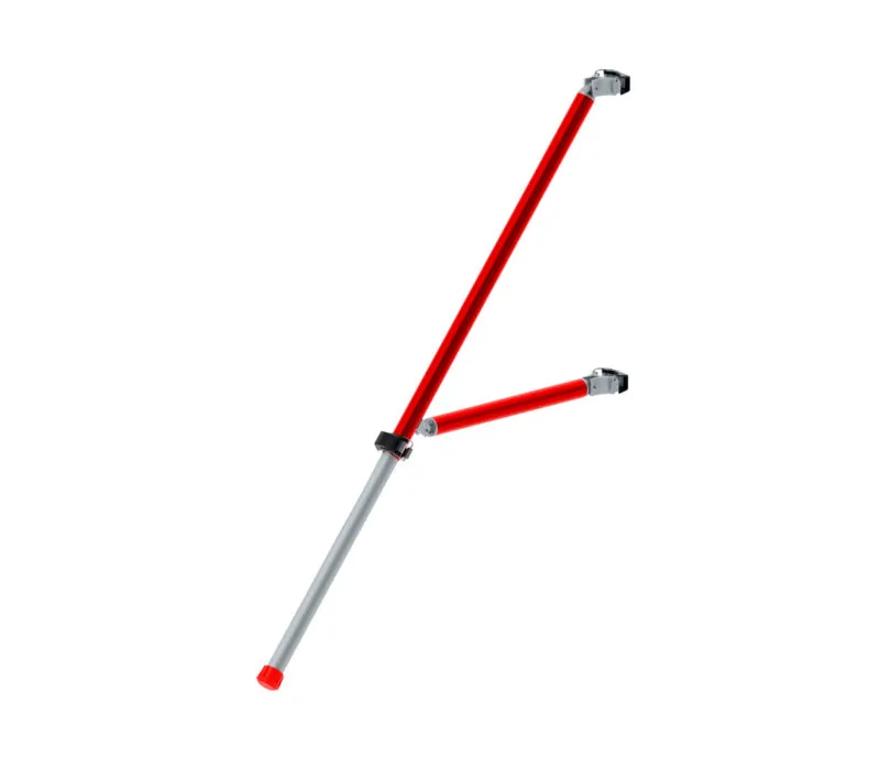 Zubehör-Klapp--u.-Rollgerüst-AUSLR-(F.GERUEST