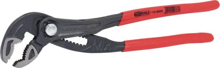 KS Tools Wasserpumpenzange 51mm