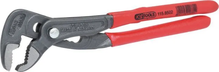 KS Tools Wasserpumpenzange 36mm