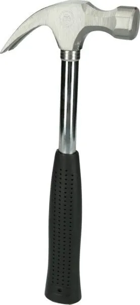 KS Tools Klauenhammer amerikanische Form 600g