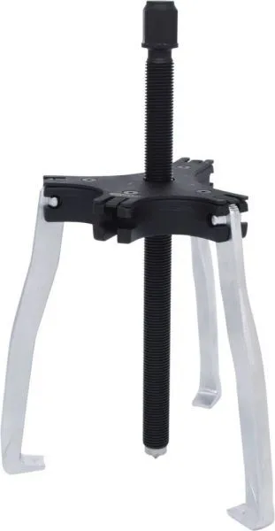 KS Tools Universal-Abzieher 2+3-armig 165mm, Gr.3, 7t