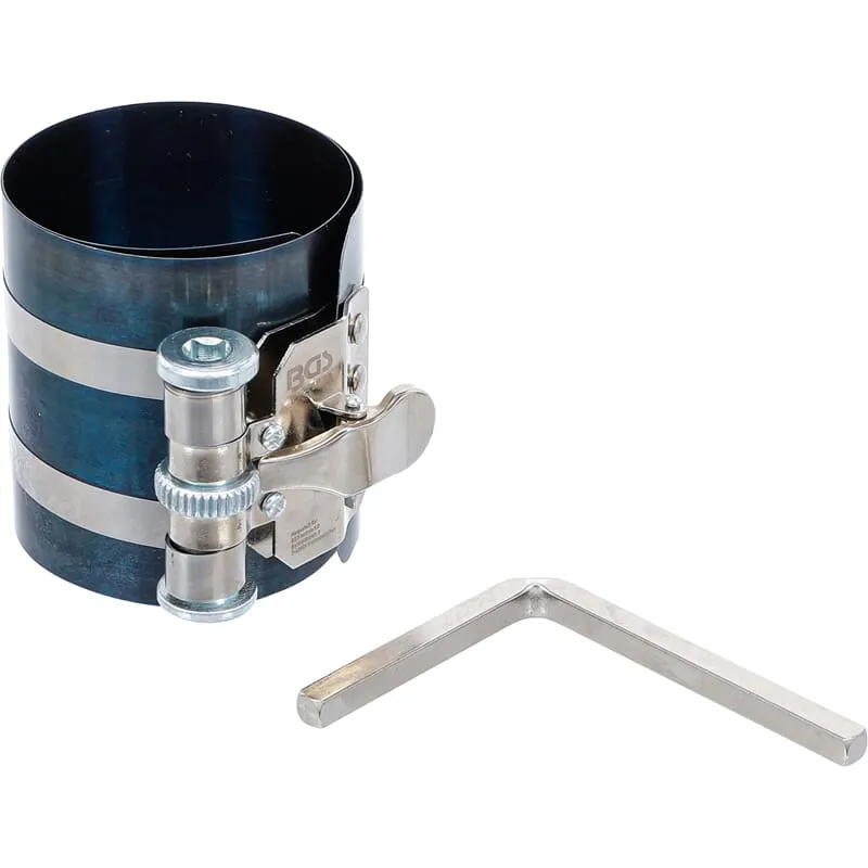 BGS 1888 Kolbenring-Spannband, 80-110 mm