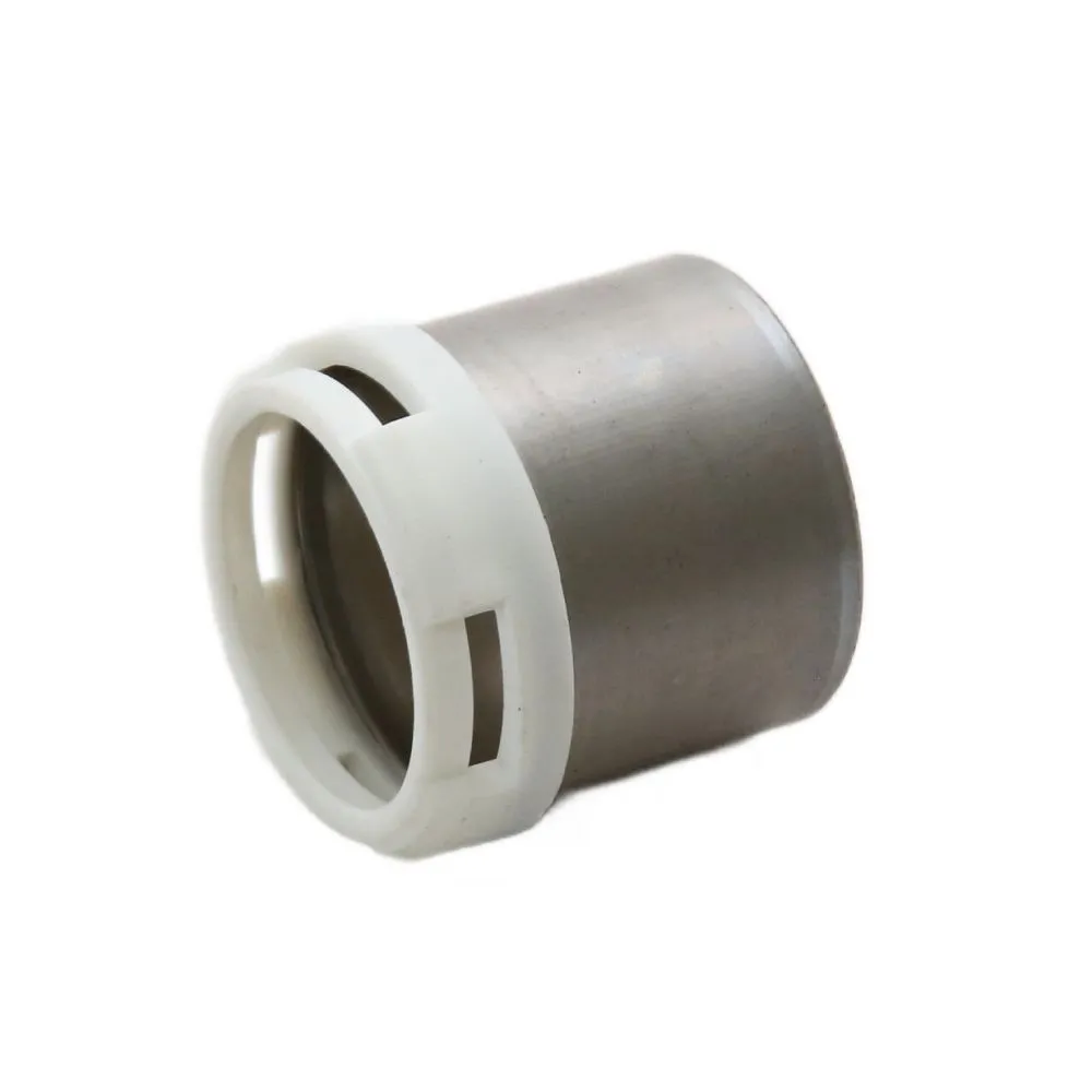 Alpex Duo Presshülse 26 mm mit Fixierring DVGW AT 2396 86726505