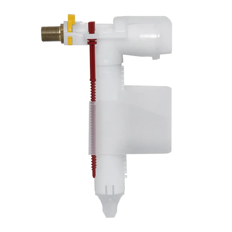 FRIATEC - Friabloc hydraulisches Füllventil 320400