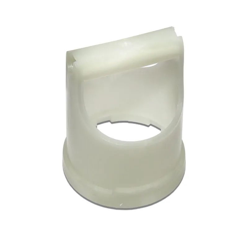 WasserGeräte GmbH Montageschlüssel Kunststoff für Trockenkapselzähler 33907