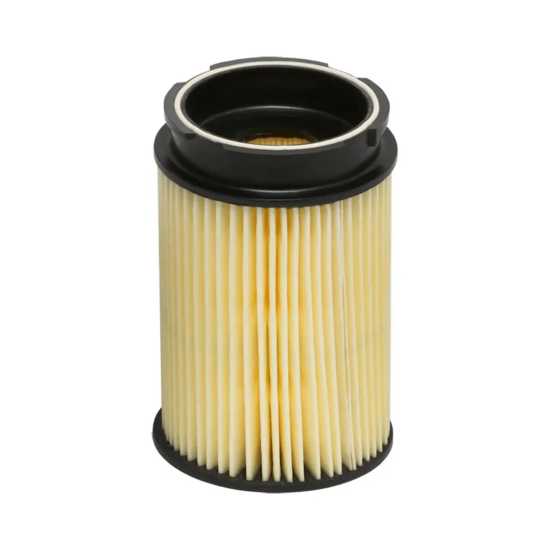 Oventrop org. Ersatzteil Ölfilter Filter Wechselfilter Feinstfilter opticlean MC-7 kurz 5 - 20 µm