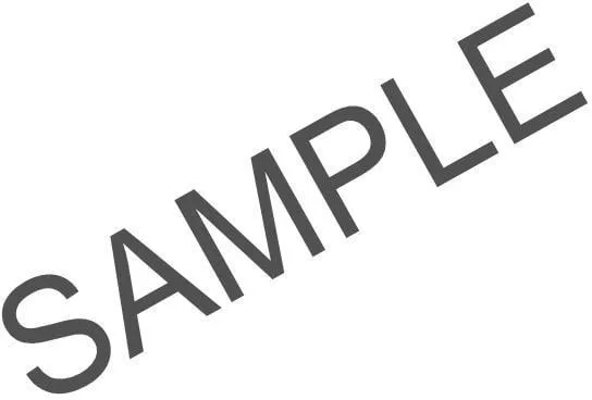 Rillenkugellager 6013 NR ID 65mm AD 100mm Breite18mm NTN