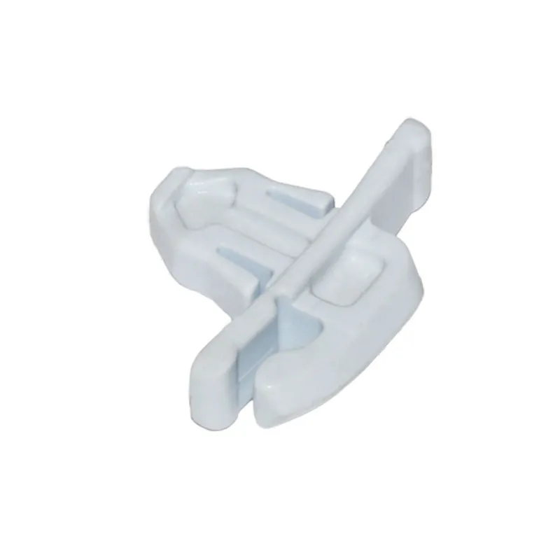 Vaillant Haken (1 Stück) 0020107729