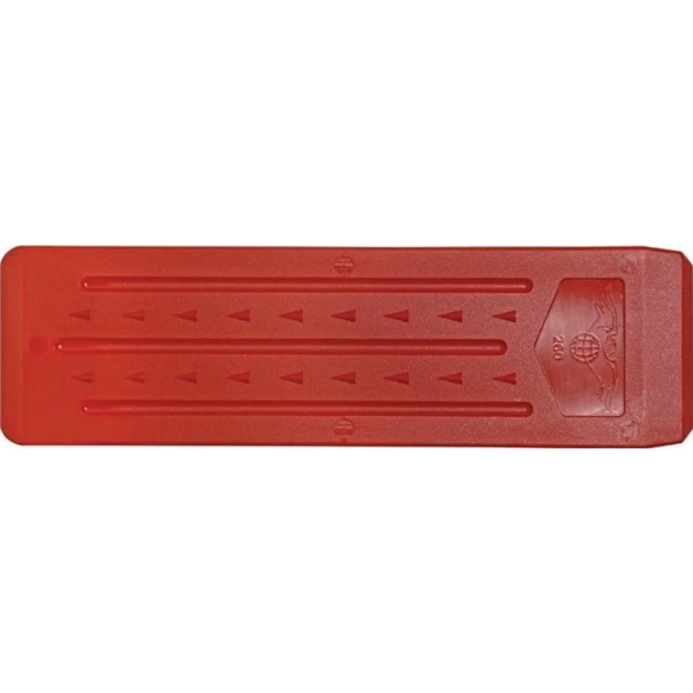 ADLER Fällkeil L.250mm Ku