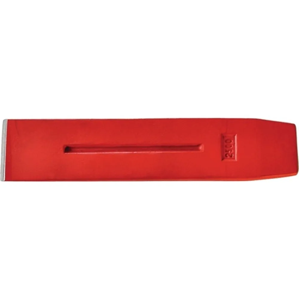 ADLER Spaltkeil 2000g