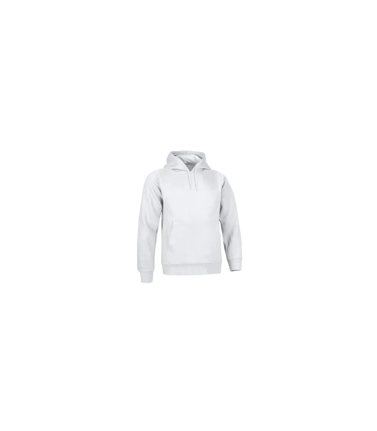 Arizona VALENTO Hoodie