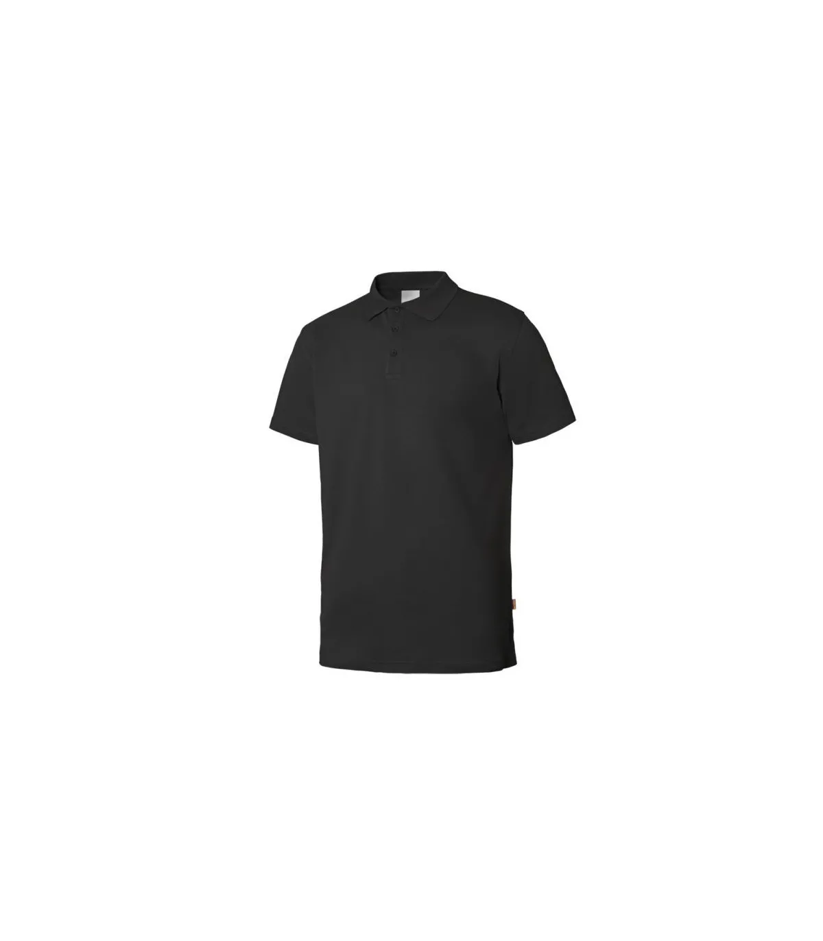 Ärmel Stretch kurze Ärmel piqué VELILLA 105508S