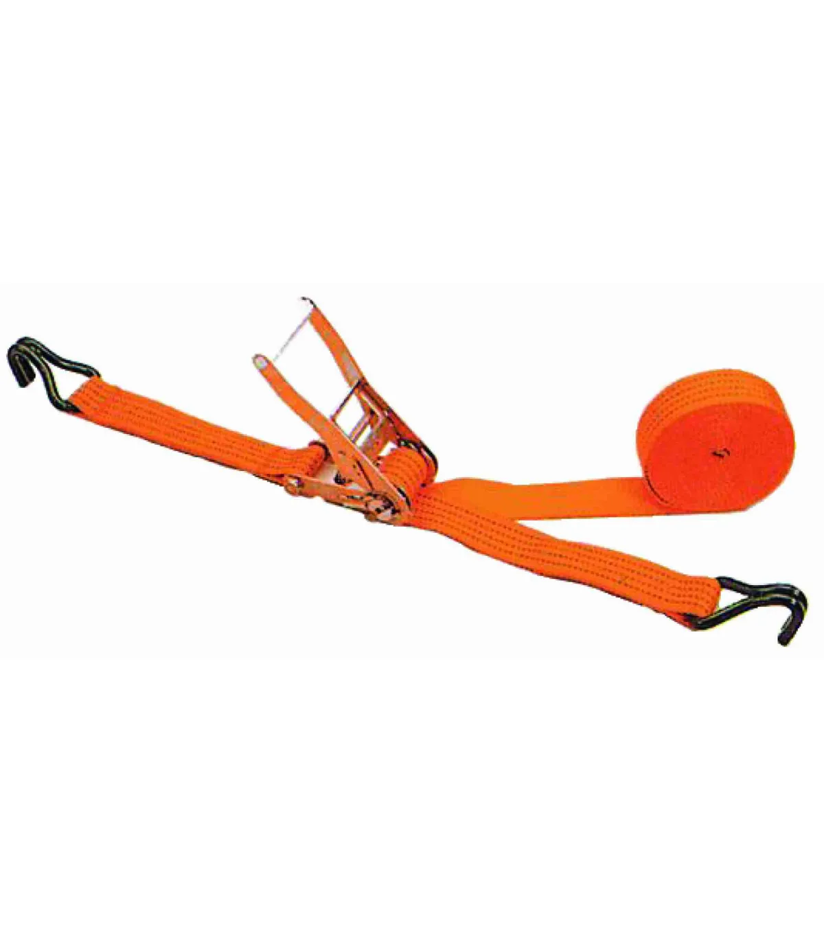 BAPCL51S Polyester Rundschlinge - Metallarbeiten