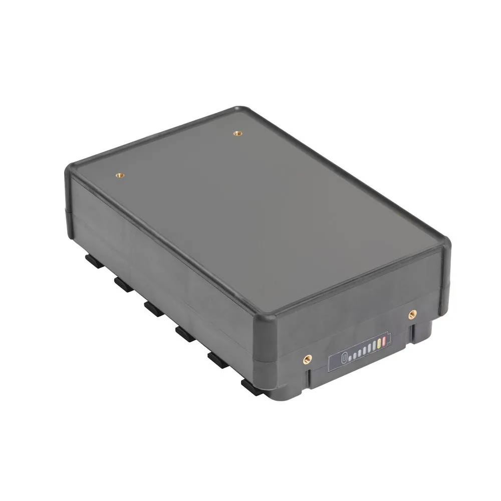 Batterie für Nilfisk® GD5 Battery, 36 V