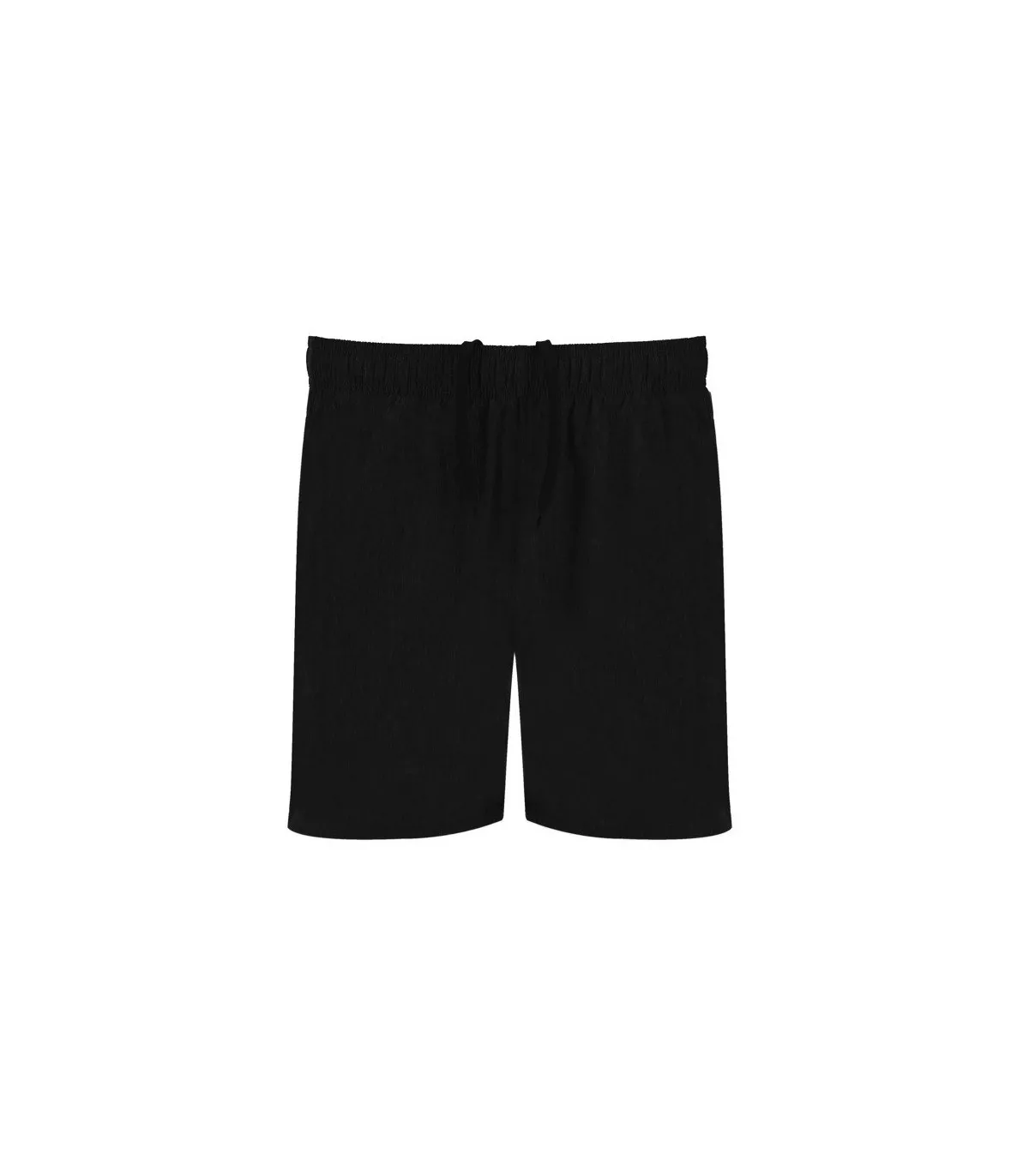 Bermuda Celes Roly 0553