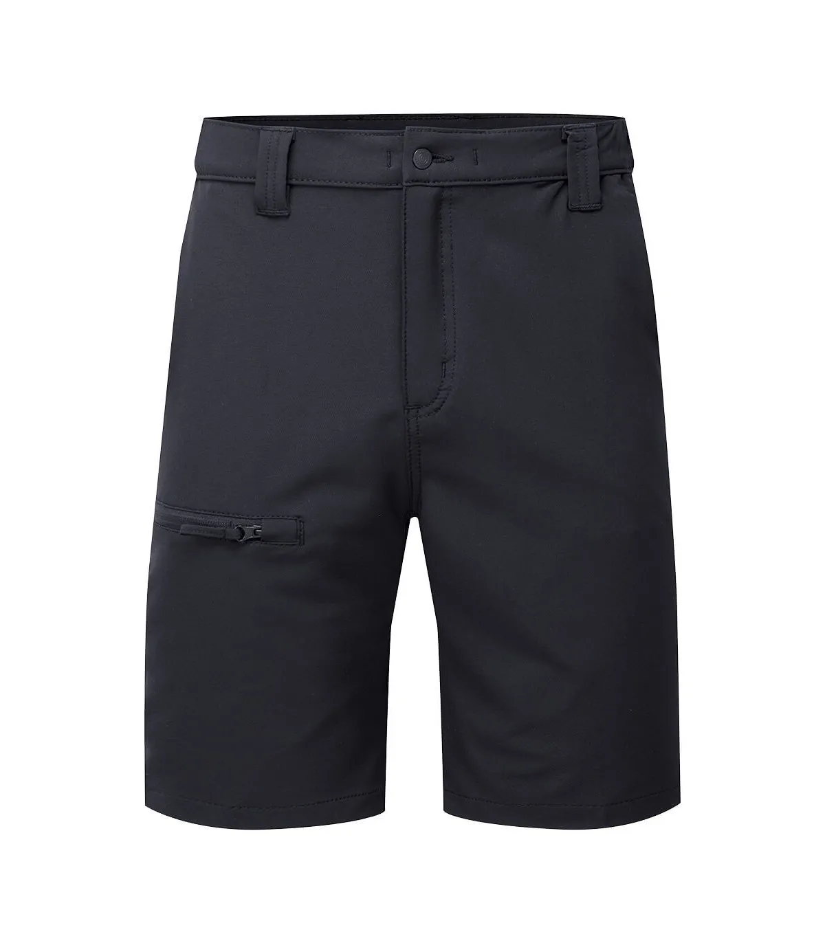 Bermuda WX2 Eco Stretch PORTWEST CD882