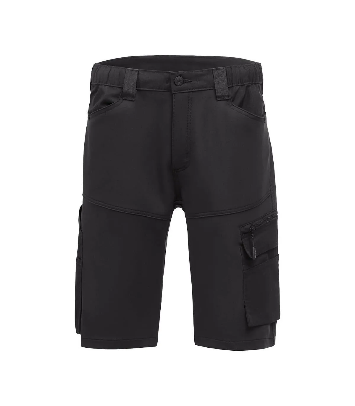 Bermudas DX4 Trade PORTWEST DX420