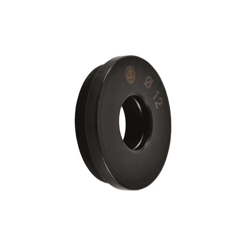 Dichtscheiben für ER 32 Typ Spannmuttern 10,0 mm