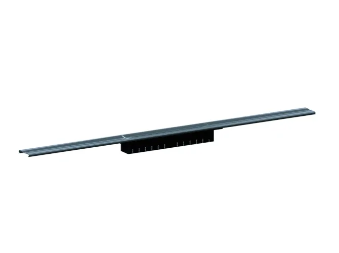 DALLMER Duschrinne CeraFloor Pure, 900 mm, 538208