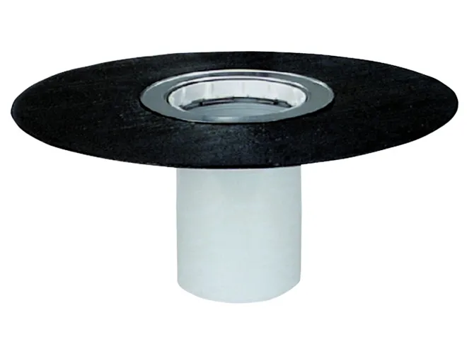 DALLMER Aufstockelement 550 DallBit S 15, 562005