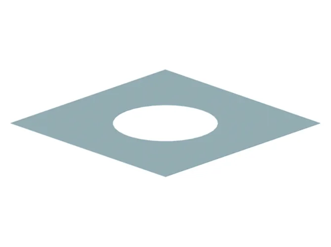 DALLMER Manschette Tisto S 15 , 563309