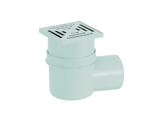 DALLMER Kellerablauf 57 AKE, DN 70 , 578945