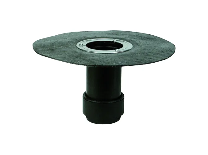 DALLMER Aufstockelement 85 DallBit , 832566