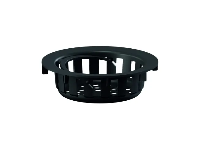 DALLMER Sandfangkorb 606/616/605/615 , 864918