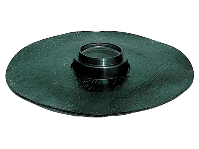 DALLMER Rohrdurchführung DallBit, DN 70 , 892041