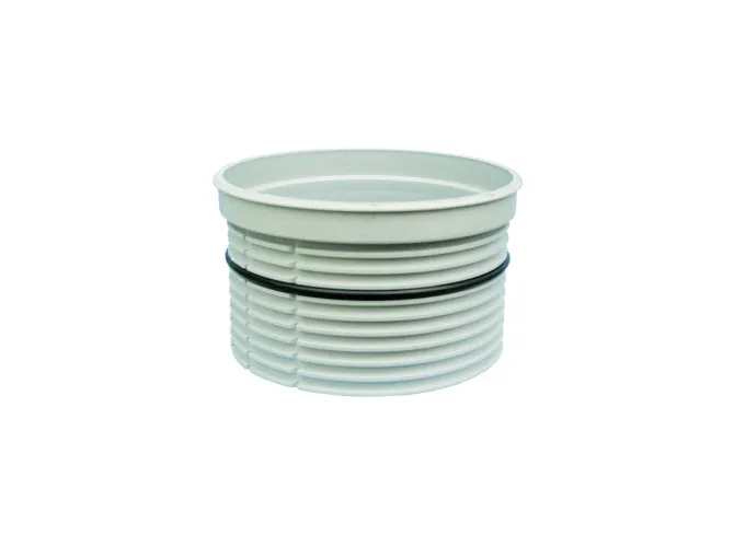 DALLMER Aufsatzverlängerung 620 , 910684