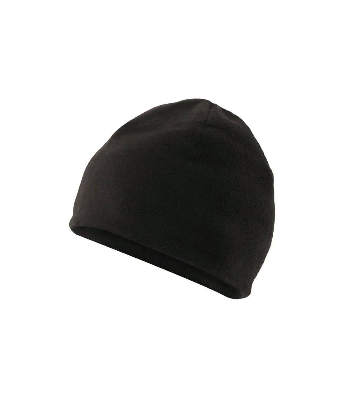 Doppelschicht-Polarkappe mit Naht im Zentrum VELILLA Serie 204001