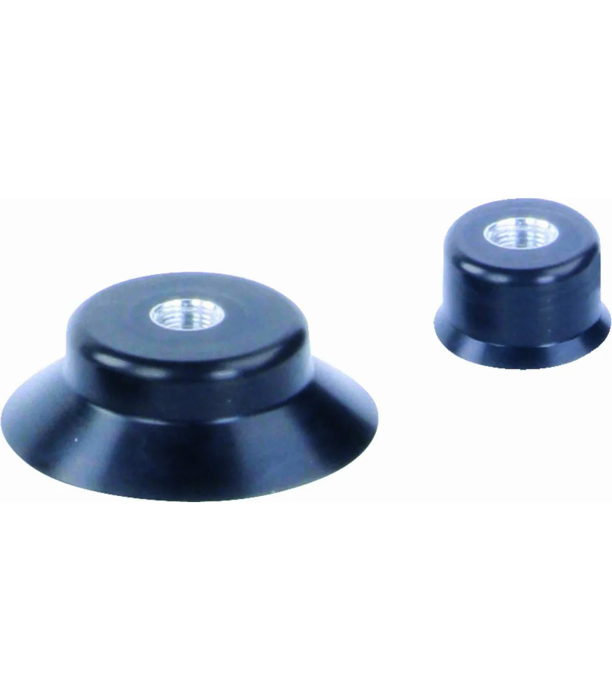 DROCKED PNEUMATIC DBH-Flugzeuge