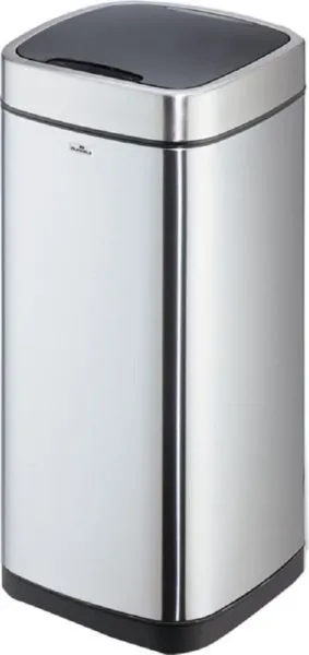 Durable Sensor Abfalleimer NO TOUCH 35L 305 x 690 x 305 mm
