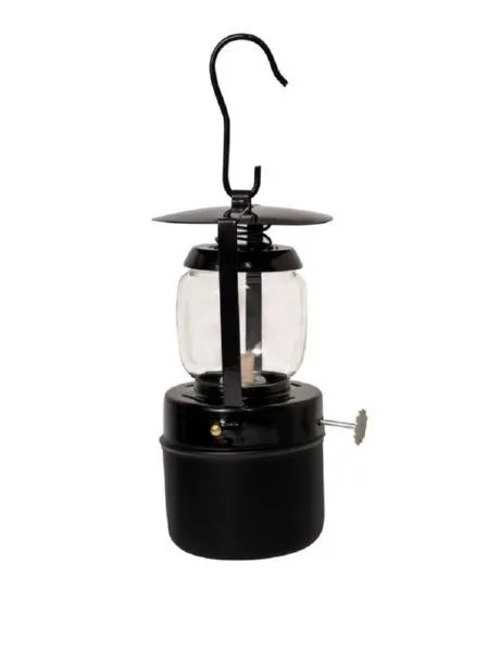 Vitavia Paraffinheizung NORI Fire