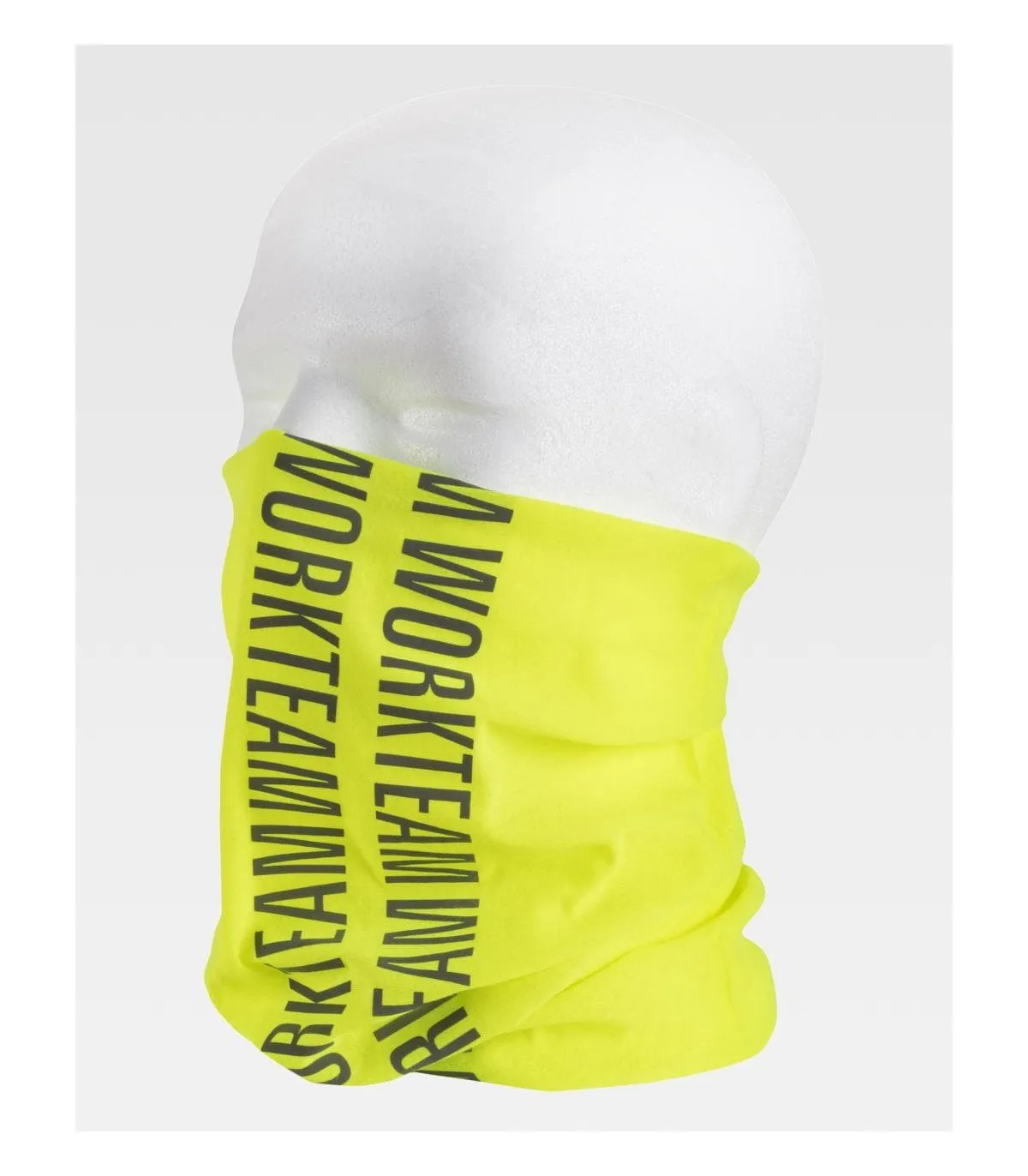 FIPL / HIGH Sichtbarkeitsschutz Panta Workteam WFA111