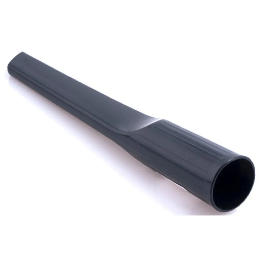 Fugendüse für Nilfisk® GD5 Battery