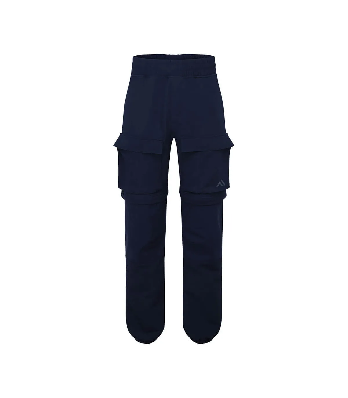 Hose 2 in 1 KX3 Ripstop Portwest KX352